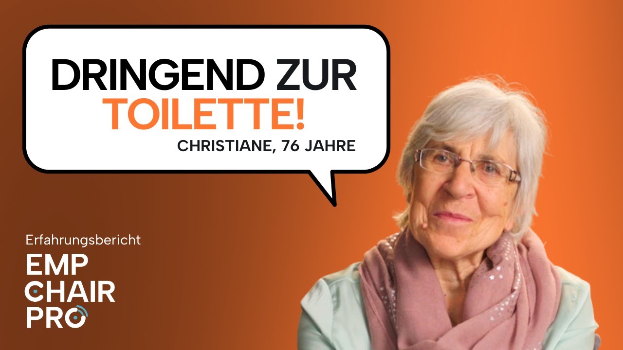 Video laden: 