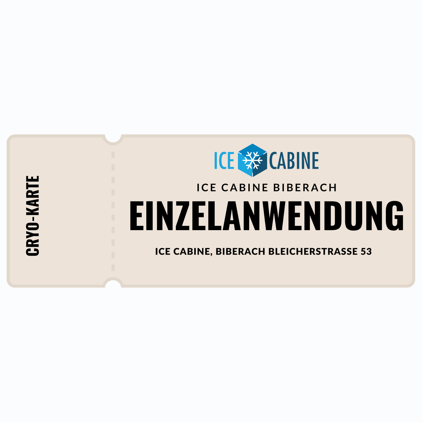Einzelanwendung + Galileo Vibrationstraining