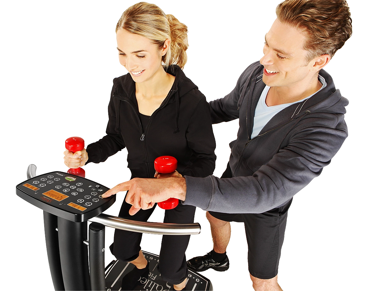 Neukunden - GOLD-KARTE