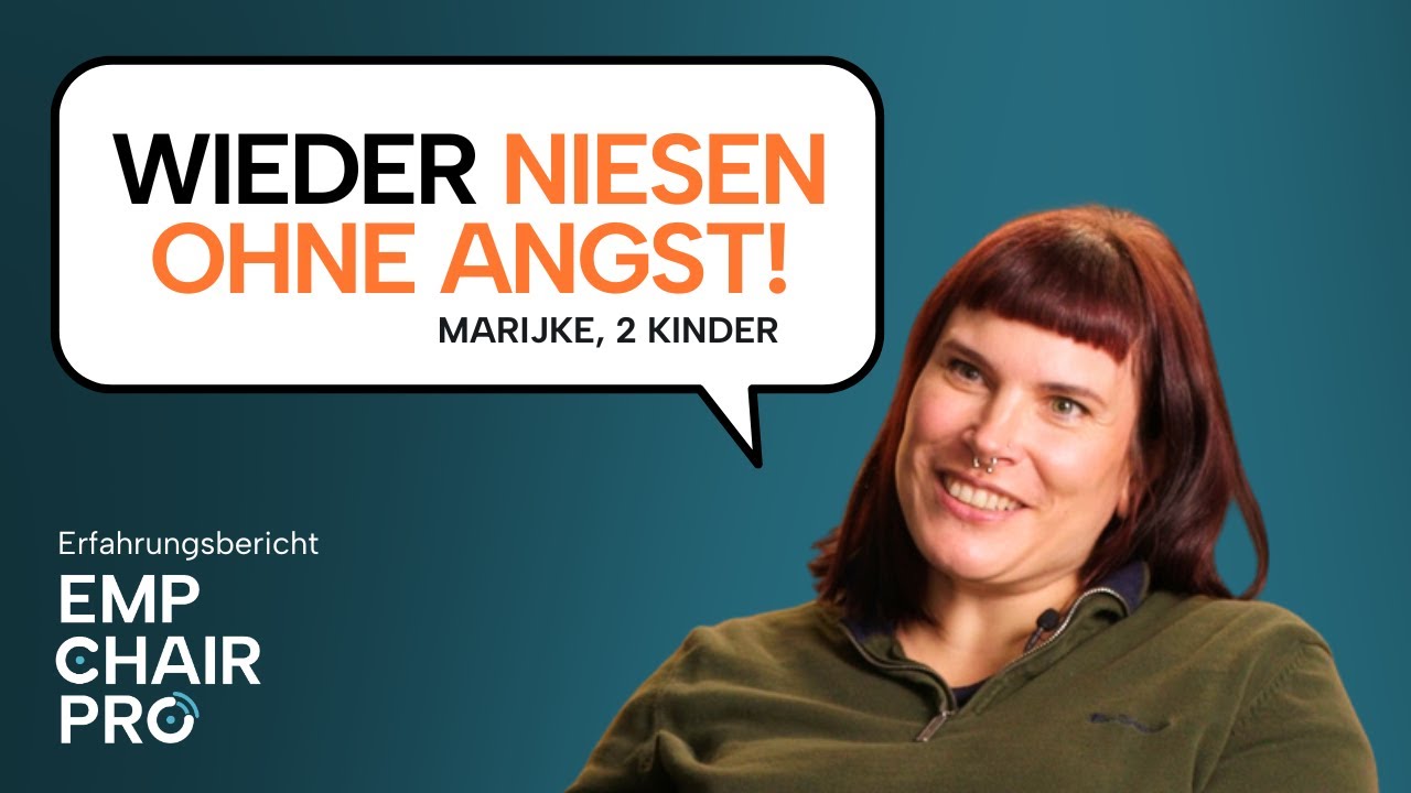 Video laden: 