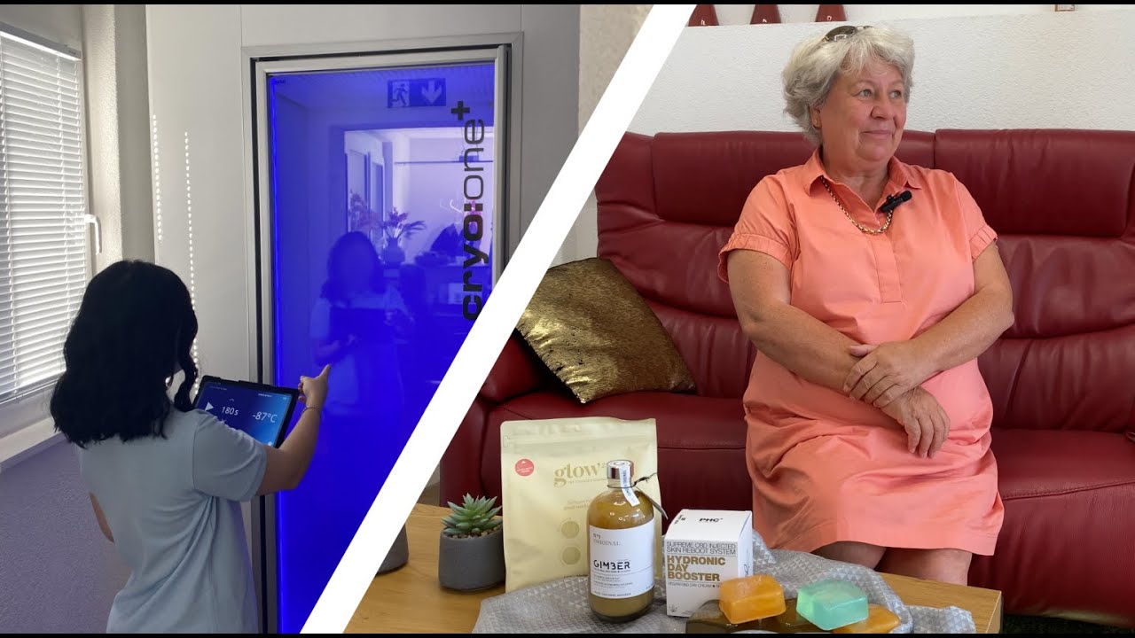 Video laden: 