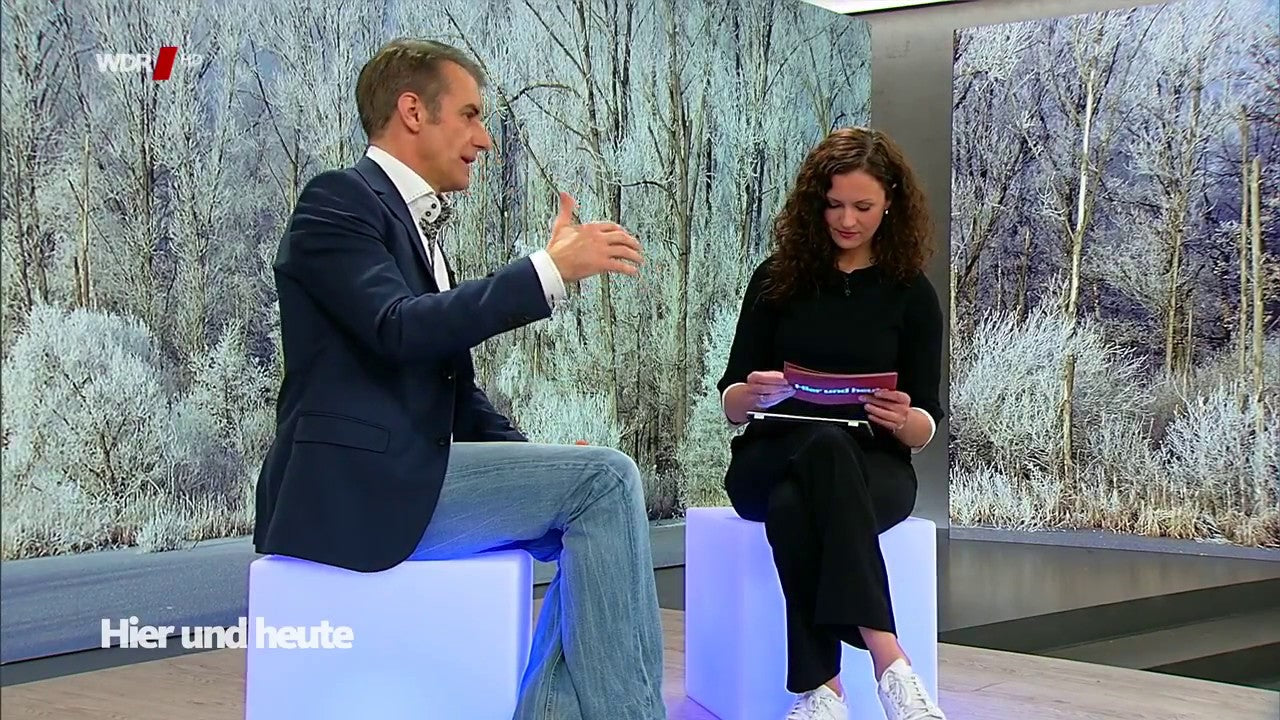 Video laden: 