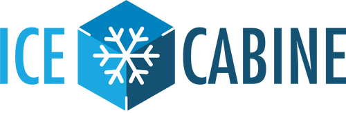 Vitalcenter - Ice Cabine Biberach & Ravensburg